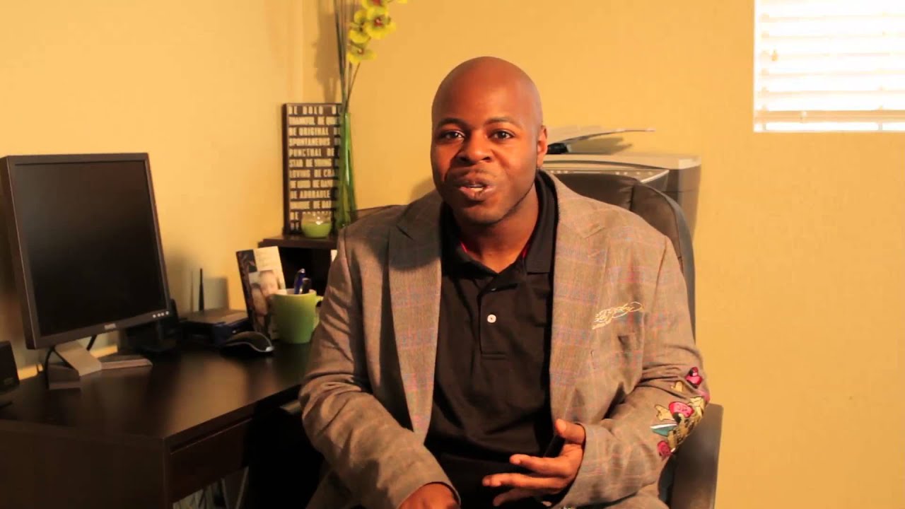 Door Prize Games for a Staff Meeting Career Development YouTube