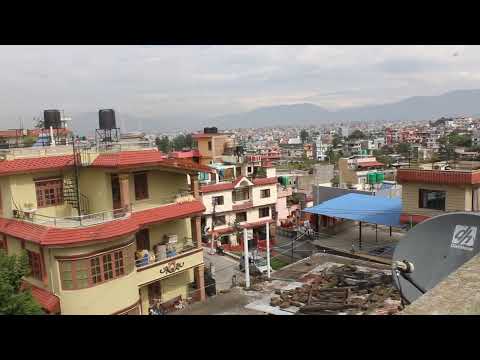 With SuNo Al ग तक र म हन घ स ङक ग त न व र भ ष म प रस त त जनतरङ ग मल ट म ड य प र ल क ट श वर ३२