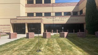 Morphew case dismissed