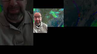 Quick-Cast For 05/15/26
