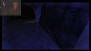 20120429 The banshee screech