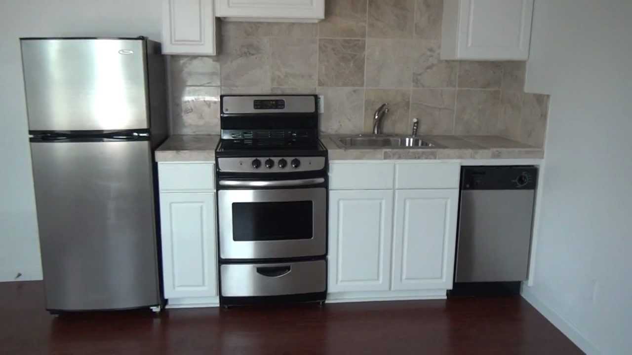 Hyde Park Garage Apartment For Lease by Perry Henderson YouTube