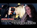 First Time Hearing SHOW THEM || BAND-MAID with The Warning REACTION