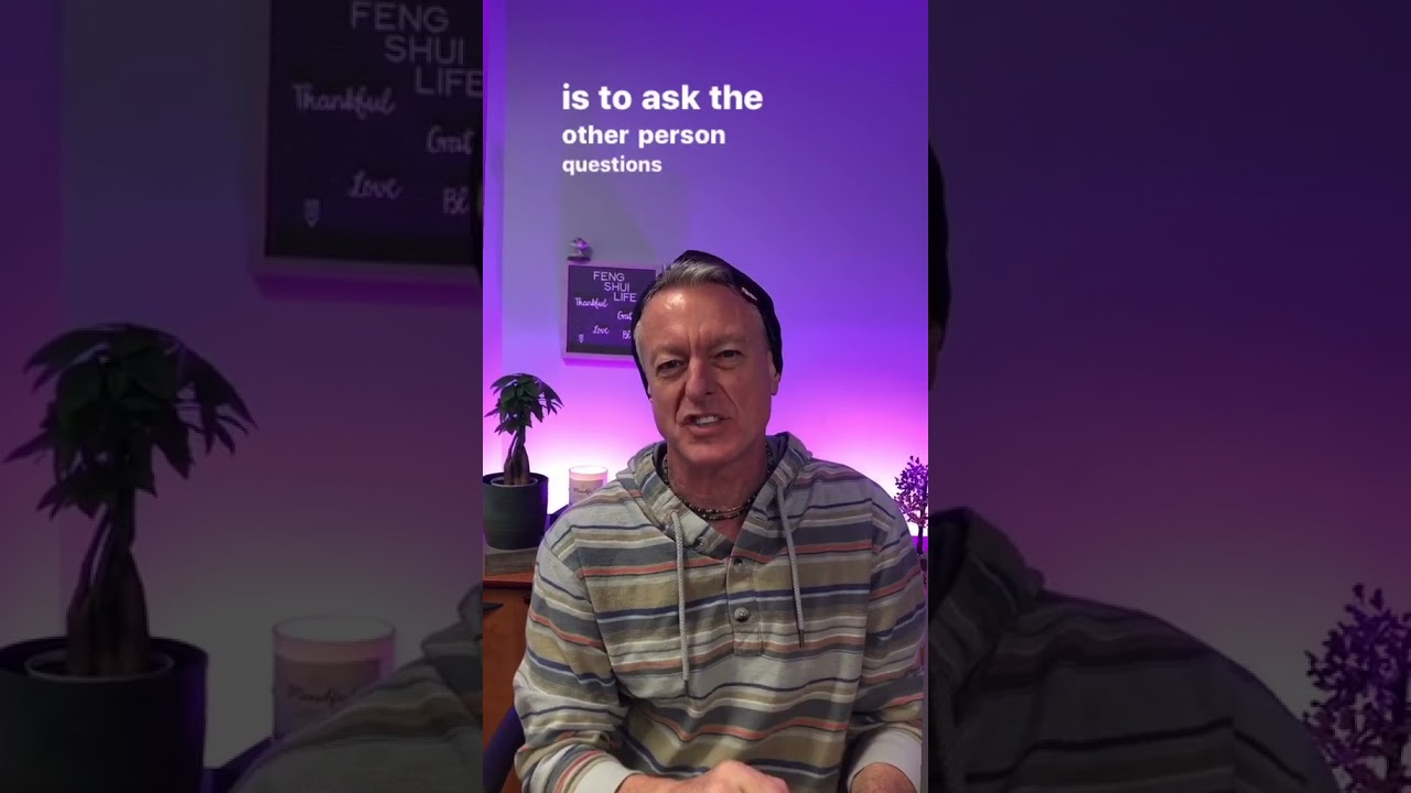 Mind Blowing Life Facts Part 49 