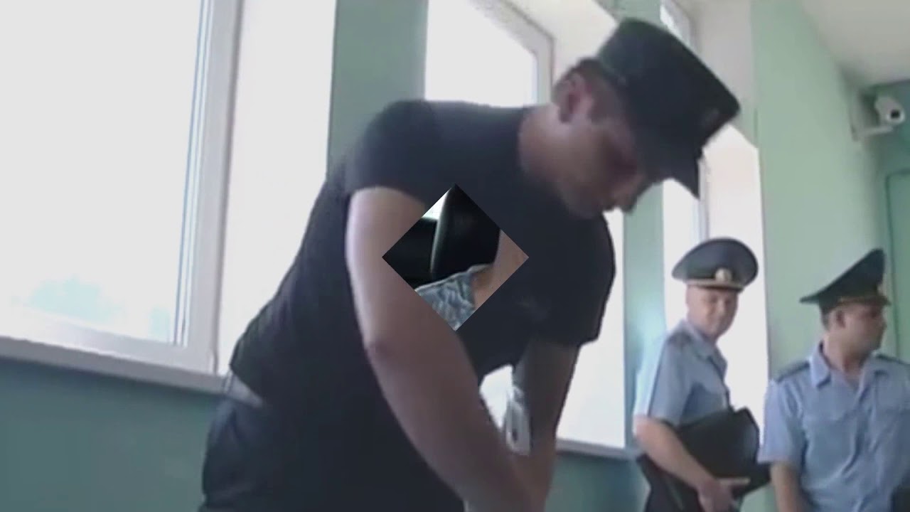 СУД... подСИСТЕМНЫЙ ЧЛЕН ОПГ... права категории а