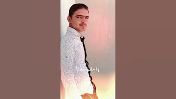 إذا فكرك الفراق بيلوي دراعي و بيضيعني درب السد ما رد إبراهيم فارس أنور لبابيدي 