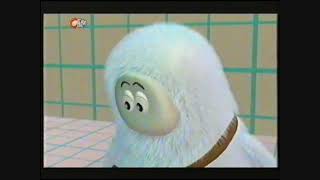 Tiny Planets - Color Clues