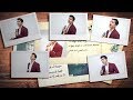 Descargar Neto Bernal - Cuando Te Acuerdes De Mi ❤️(Lyric Video) - Neto Bernal Descargar Neto Bernal - Cuando Te Acuerdes De Mi ❤️(Lyric Video) - Neto Bernal