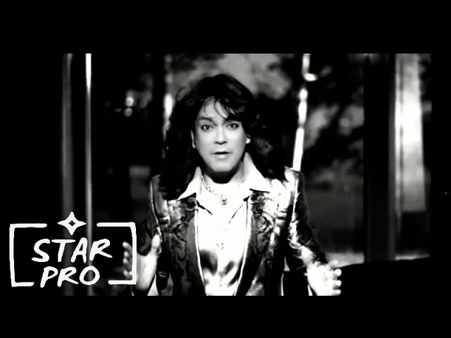 FILIPP KIRKOROV - POLETELI