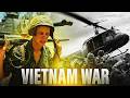 From Saigon to Surrender: America's Worst Military Defeat