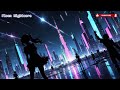 Neon Awakening (Nightcore) – The Energy You Didn’t Expect