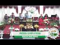 Predica: Lo Voy A Tocar, Marcos 5:25-34, Eva. Manuel Rodriguez, 03\28\26
