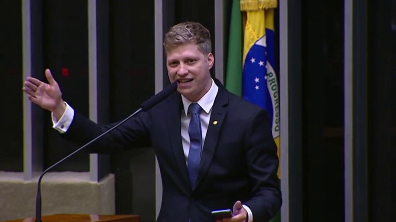 S Mula 457 Tst Reforma Trabalhista