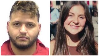 Day 3: Trial for accused killer of Laken Riley
