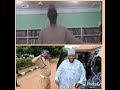 Auwal Albani Zariya Raddi Ga Yan Izala Kabir Gombe 