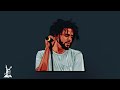 [FREE] J. COLE X EARTHGANG TYPE BEAT - "HOMEGROWN"