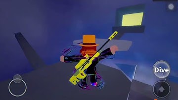 Axiom old version [EASY] l fe2 roblox