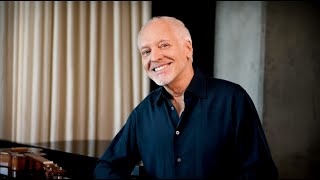 Peter Frampton Band - One More Heartache (Track by Track)