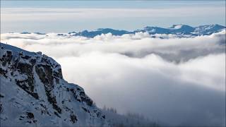 Chillstep 172 ( Ocxone - Solitude )
