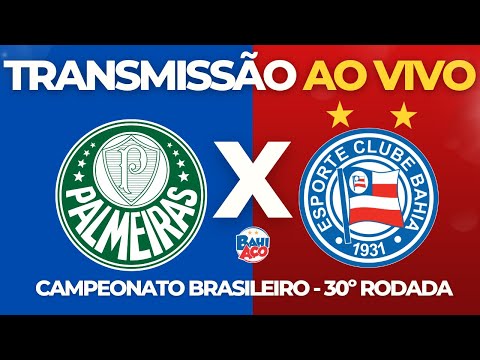 Venda de ingressos para jogo contra Bahia no Allianz Parque pelo  Brasileirão – Palmeiras