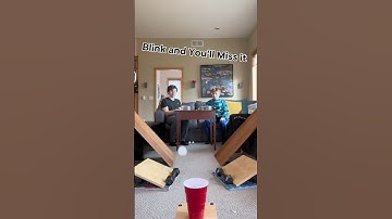 Task Failed Successfully 😅 #shorts