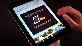 Assiniboine Park App screenshot 5