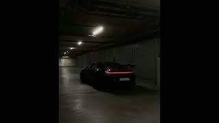 [Free] Future x Metro Boomin Type Beat "No Chance"