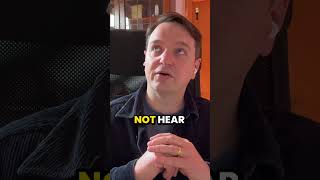 Echo chambers breaching reality in local elections