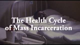 Public Health \& Mass Incarceration