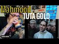 METALHEAD REACTS| Mahmood - TUTA GOLD (Sanremo 2024)