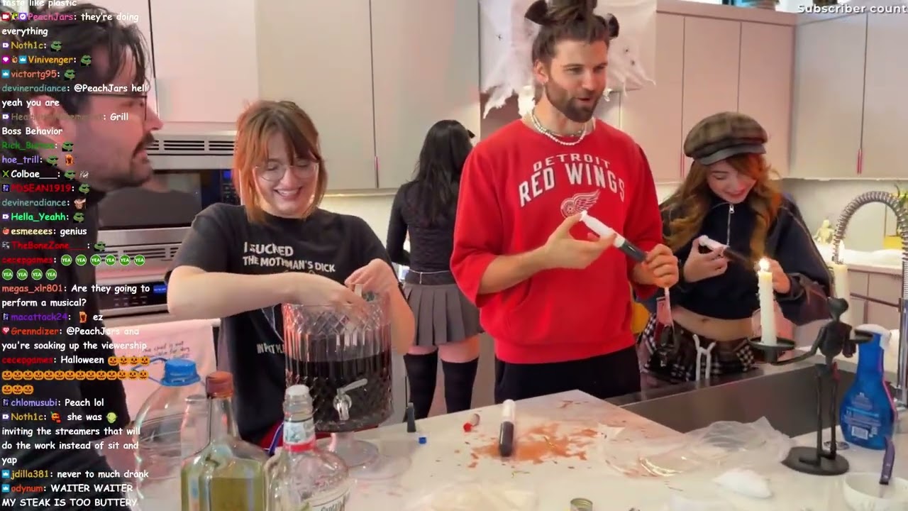 Wake, Rune, & Cyr: Veterinary Drugs & Dilators