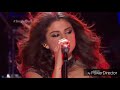 Selena Gomez-Voice Evolution(Best Vocals)| 2018