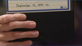 KGW Archive Dive: September 1979