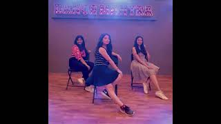 Surf Mesa -ily (I love you baby) feat. Emilee | Akanksha Jayswal | Choreography by Aakanksha Jayswal