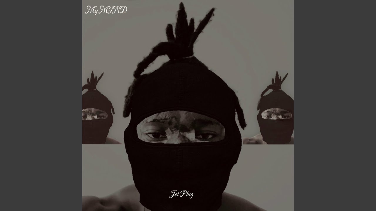 Watch My MIND on YouTube Watch My MIND on YouTube