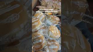 #shorts #reels #fy #fyp #jualan #idejualan #kue #resep #youtubeshorts #kueibuhana #viral