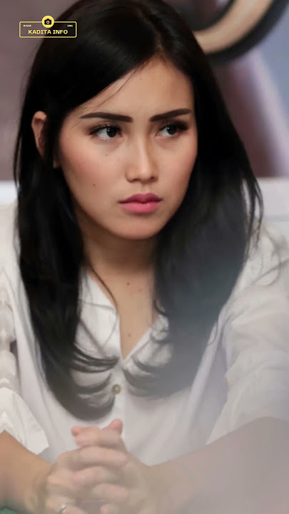 Vincent Rompies Reveals Ayu Ting Ting Is Being Matched, With Whom?