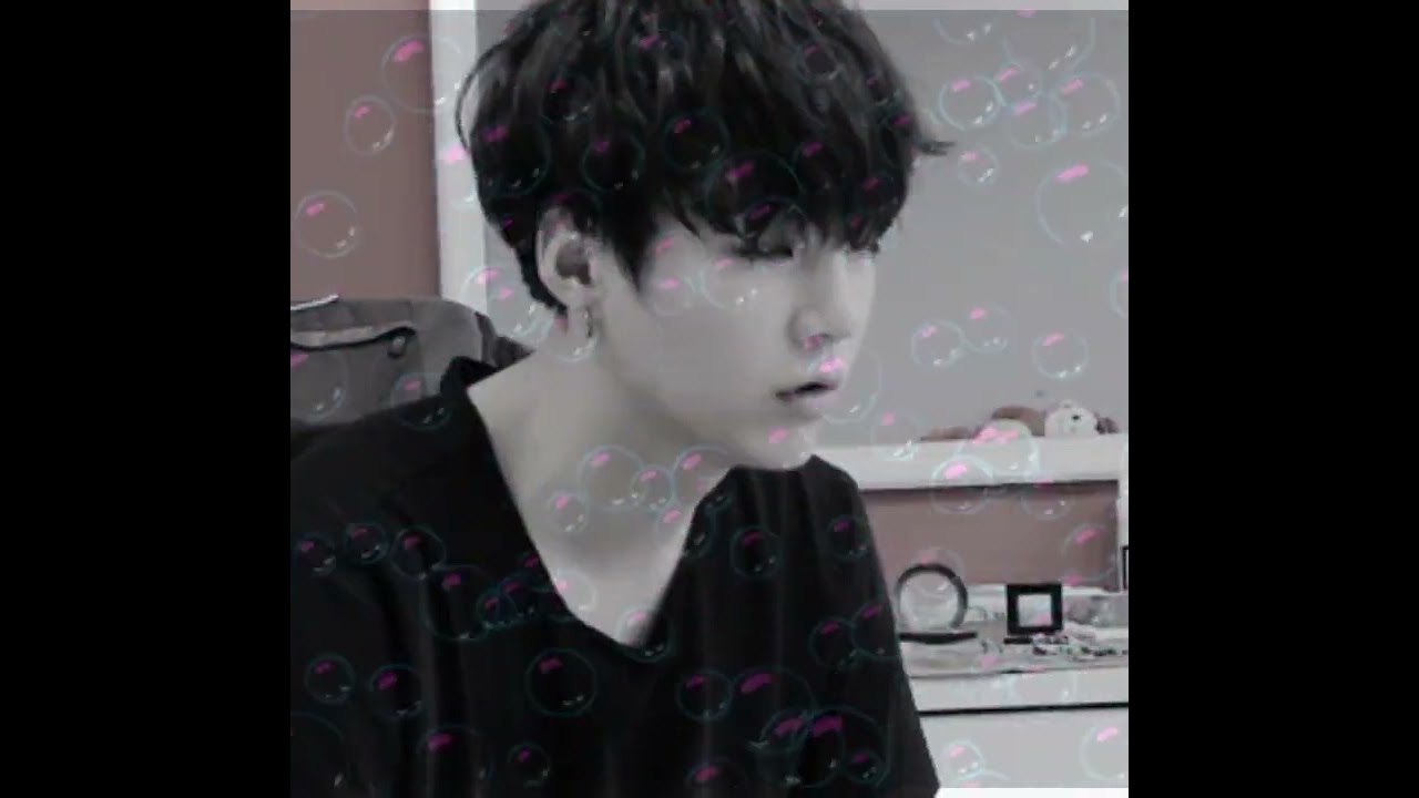 asmr yoonseok(+16)|| eu pertenço a você [repostado]