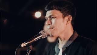 Sp.4 - Tuhan jaga dia (New version video)