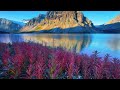 صوت الماء نغمه للجوال إعداد حسن مصلح الأسدي صوت الماء نغمه للجوال إعداد حسن مصلح الأسدي