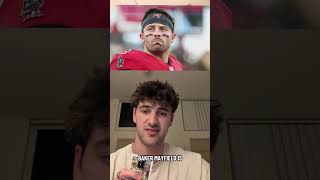 QB contacts are at a tipping point