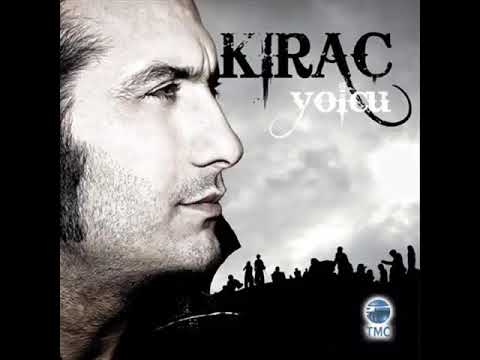 Kıraç  -  Hanimey