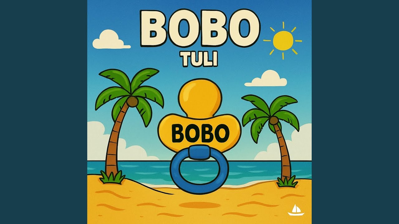 Watch BOBO on YouTube Watch BOBO on YouTube