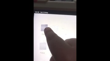 How to make rust in little alchemy