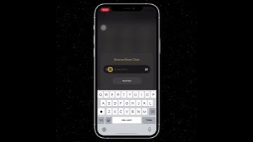 How to use Blockchain Explorer on Coin98 Wallet Terminals