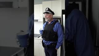 AMERICAN BASIC INSTINCT 🤣#meme #memes #funny #shorts #short