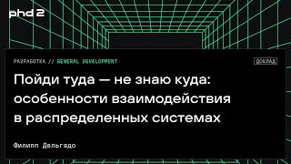 :      :     