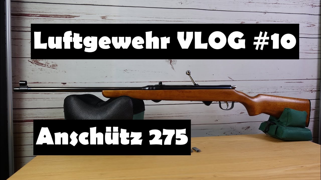 Walther Rotex Luftgewehr Scheibe Magazin 0.22 Walther Rotex Luftgewehr Scheibe Magazin 0.22