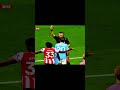 সিলভার ও রাগ আছে আগে জানতাম না।  🥶😵🔴৷  #hc8 #football #viral #sorts.