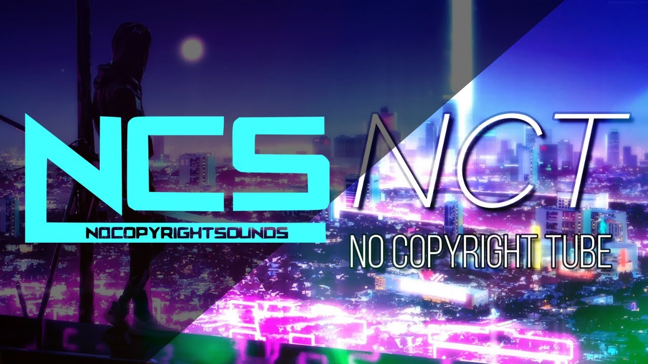 TOP 20 NCS: CYBERPUNK | Electronic | Dubstep [NO COPYRIGHT] - YouTube